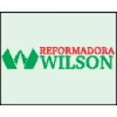 ESTOFADOS WILSON Estofadores em Curitiba PR