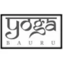 YOGA BAURU Yoga em Bauru SP