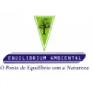 EQUILIBRIUM AMBIENTAL CONSULTORIA AMBIENTAL MARANHÃO Meio Ambiente - Licenciamentos em São Luís MA