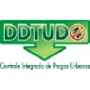 DDTUDO CONTROLE INTEGRADO DE PRAGAS URBANAS Dedetização E Desratização em Maringá PR