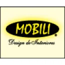 MOBILI DESIGN DE INTERIORES Móveis - Lojas em Maringá PR