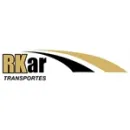 RKAR TRANSPORTE EXECUTIVO Transporte Especial em Santos SP
