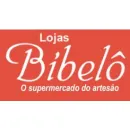 BIBELÔ BIJOUTERIAS Bijuterias em Belo Horizonte MG