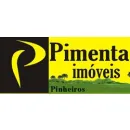 PIMENTA IMÓVEIS LTDA - PINHEIROS Administração De Bens E Imóveis em São Paulo SP