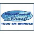 PERSONAL DO BRASIL Brindes em Aracaju SE