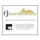 RJ INVESTIMENTOS Xp Investimentos Rio de Janeiro em Rio De Janeiro RJ