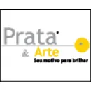 PRATA & ARTE Cabeleireiros E Institutos De Beleza em Curitiba PR