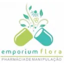 EMPORIUM FLORA Saúde em Rio De Janeiro RJ