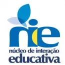 ESCOLA NIE NÚCLEO DE INTERAÇÃO EDUCATIVA Escolas em Jaú SP