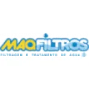 MAQFILTROS FILTRAGEM TRATAMENTO DE ÁGUA Filtros De água em Salvador BA