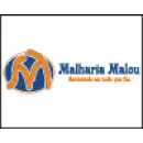 MALHARIA MALOU Malhas em São Luís MA