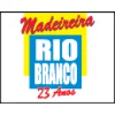 MADEIREIRA RIO BRANCO Madeiras em Fortaleza CE