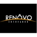 RENÔVO ESTOFADOS Móveis - Conserto, Reforma E Restauração em Recife PE