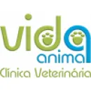 VIDA ANIMAL CLINICA VETERINARIA Clínicas Veterinárias em Aracaju SE