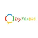 DIGIPLANWEB AGENCIA DIGITAL Serviços de Internet em Rio De Janeiro RJ