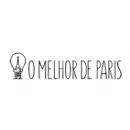 O MELHOR DE PARIS Produtos De Beleza em São Paulo SP