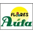 FLORICULTURA FLORES AÚFA Floriculturas em Cuiabá MT