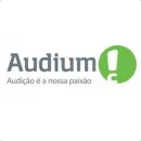 AUDIUM BRASIL - APARELHOS AUDITIVOS Aparelhos Auditivos em Santa Maria RS