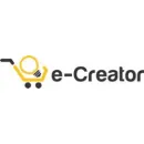 E-CREATOR Virtual em Belo Horizonte MG