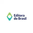 EDITORA DO BRASIL Editoras em Goiânia GO