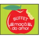 BUFFET MAÇÂ DO AMOR Buffet em Campinas SP