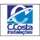 C.COSTA INSTALAÇÕES Telecomunicações em São Luís MA