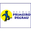 ESCOLA PRIMEIRO DEGRAU Escolas em Fortaleza CE