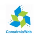 CONSÓRCIO WEB Consórcios em São Paulo SP