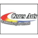 CORES ARTS COMUNICAÇÃO VISUAL Comunicação Visual em Aracaju SE