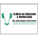 EDUARDO LUIZ PAITL DR Médicos - Urologia (Doenças das Vias Urinárias) em Campo Grande MS