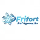 FRIFORT REFRIGERAÇÃO E CONSERTO DE AQUECEDORES DE ÁGUA Conserto de Geladeira em Rio De Janeiro RJ
