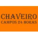 CHAVEIRO CAMPOS 24 HORAS Serviço 24 Horas em Jundiaí SP