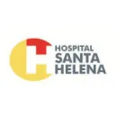 HOSPITAL SANTA HELENA Hospitais Particulares em Brasília DF