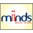 MINDS ENGLISH SCHOOL Materiais Didáticos E Pedagógicos em Santos SP