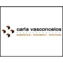 CARLA VASCONCELOS Arquitetos em Manaus AM