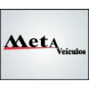 META VEÍCULOS Automóveis - Agências e Revendedores em Belém PA