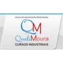 QUALIMOURA - CURSOS INDUSTRIAIS Escolas em Sorocaba SP