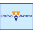 COLÉGIO ANCHIETA Escolas em Porto Alegre RS
