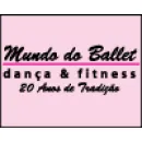 MUNDO DO BALLET Escolas De Dança em Fortaleza CE