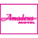 MOTEL AMADEUS Motéis em Campo Grande MS