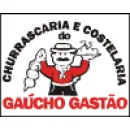 CHURRASCARIA E COSTELARIA DO GAÚCHO GASTÃO Restaurantes em Campo Grande MS