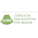 CLIDAE - CLÍNICA DIAGNÓSTICOS RADIOLOGIA ECOGRAFIA Médicos - Radiologia e Diagnóstico por Imagem (Raio X) em Brasília DF