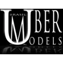 UBER MODELS BRASIL Roupas Profissionais em Curitiba PR