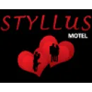 STYLLUS MOTEL Motéis em Londrina PR