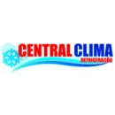 CENTRAL CLIMA REFRIGERAÇÃO Pecas E Servicos em Manaus AM