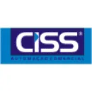 CISS AUTOMAÇÃO COMERCIAL Automação Comercial em Cascavel PR