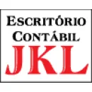 ESCRITÒRIO CONTÁBIL JKL Contabilidade - Escritórios em Sorocaba SP