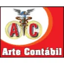 ARTE CONTÁBIL Contabilidade - Escritórios em Campo Grande MS