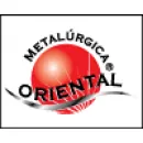 METALÚRGICA ORIENTAL Metalurgia em Maringá PR