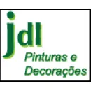 JDL PINTURAS E DECORAÇÕES Pinturas - Artigos E Equipamentos em São Paulo SP